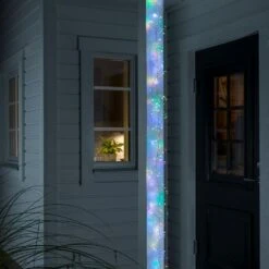 Multi Function Cluster Lights -KANG Plants Shop pr2000039437 card2 lg