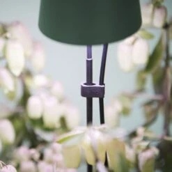 Leaf Grow Light -KANG Plants Shop pr2000040028 card3 lg