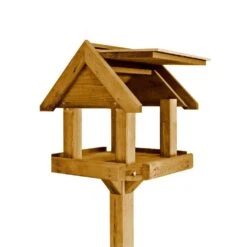 Complete Bird Table -KANG Plants Shop pr2000040325 card3 lg