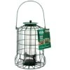 Squirrel Proof Seed Feeder 2 Squirrel Proof Seed Feeder -KANG Plants Shop pr2000040327