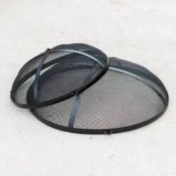 Fire Pit Guard -KANG Plants Shop pr2000040372 card3 lg