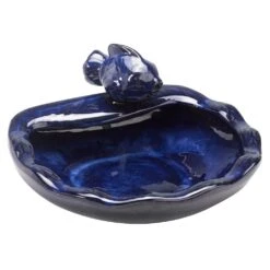 Ceramic Fish Water Feature 7 Ceramic Fish Water Feature -KANG Plants Shop pr2000040834 card3 lg