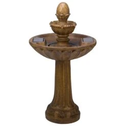 Queensbury Fountain Water Feature -KANG Plants Shop pr2000040835 card3 lg