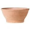 Natural Terracotta Bowl Planter -KANG Plants Shop pr2000040885