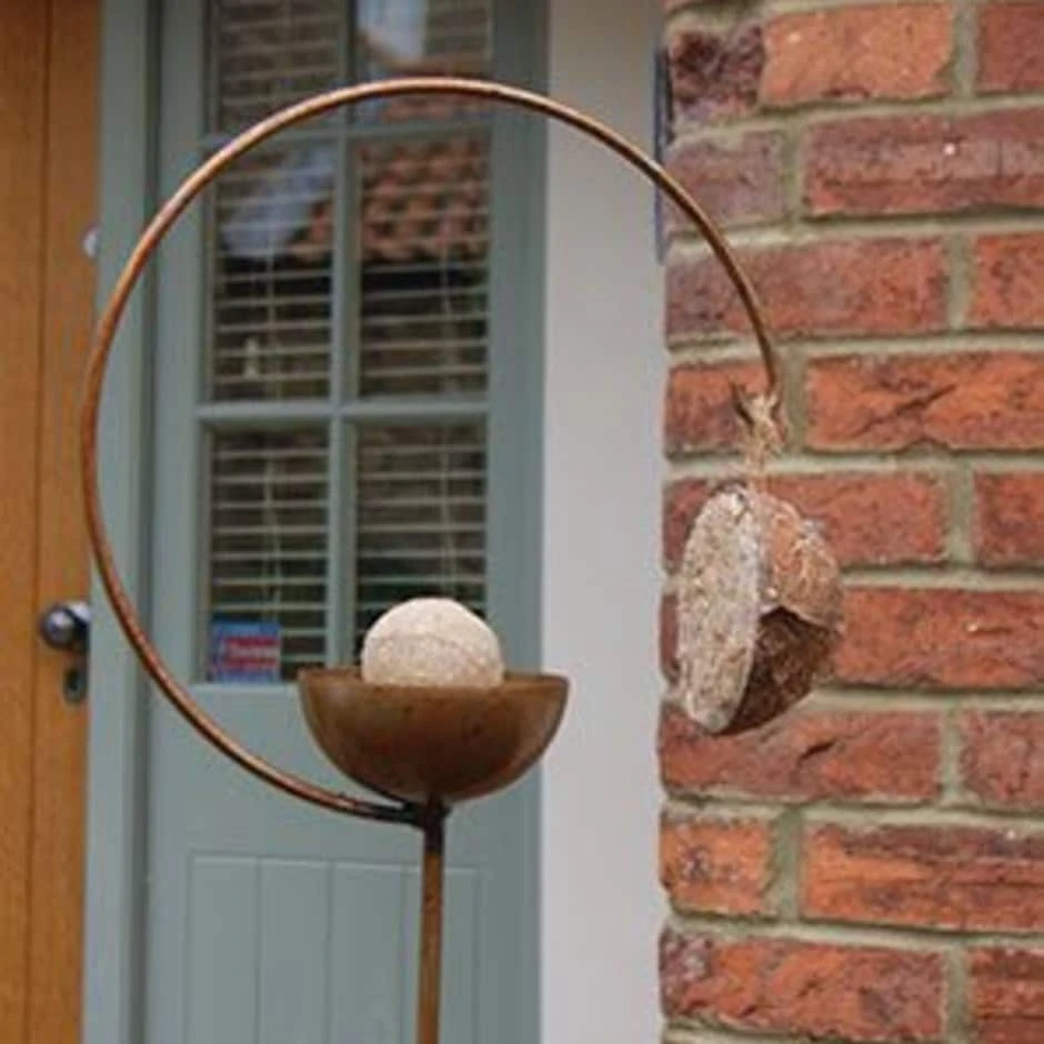 Freya Bird Crook 3 Freya Bird Crook