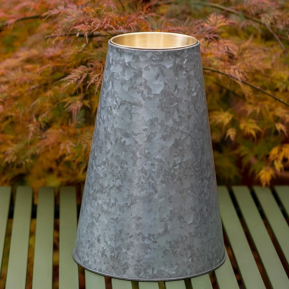 Kampi Gardeners Rain Gauge 4 Kampi Gardeners Rain Gauge - Image 2