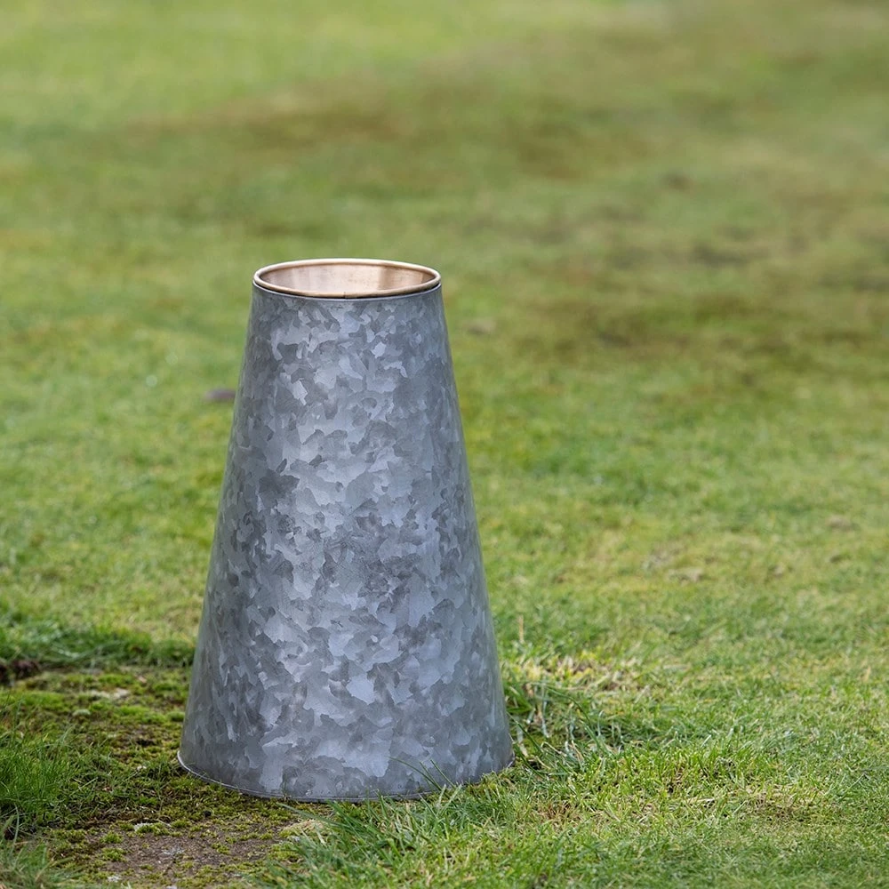 Kampi Gardeners Rain Gauge 7 Kampi Gardeners Rain Gauge - Image 5