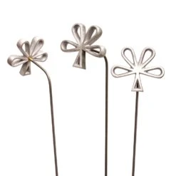Plant/bulb Marking Stake - Shamrock 8 Plant/bulb Marking Stake - Shamrock -KANG Plants Shop pr2000041716 card2 lg