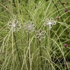 Plant/bulb Marking Stake - Flower -KANG Plants Shop pr2000041718 card3 lg