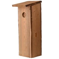 Woodpecker House -KANG Plants Shop pr2000042955 card4 lg