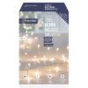 Warm White Ultrabright LED Tree Lights -KANG Plants Shop pr2000043355