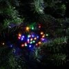 Multicolour Multi Function LED String Lights -KANG Plants Shop pr2000043456