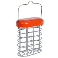 Premium Suet Feeder 9 Premium Suet Feeder -KANG Plants Shop pr2000044042 card4 lg