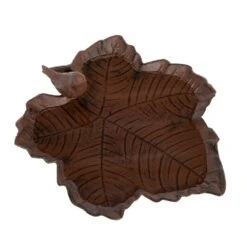 Old Iron Bird Bath 7 Old Iron Bird Bath -KANG Plants Shop pr2000044057 card3 lg