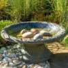 Coniston Birdbath 1 Coniston Birdbath -KANG Plants Shop pr2000044061