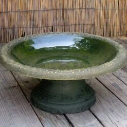 Coniston Birdbath -KANG Plants Shop pr2000044061 card3 lg