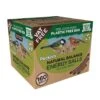 Natural Balance Energy Balls 1 Natural Balance Energy Balls -KANG Plants Shop pr2000044329