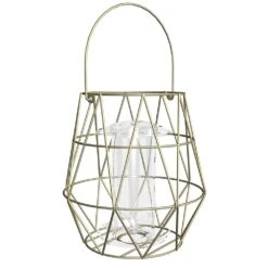 Aura Small Bird Feeder -KANG Plants Shop pr2000044335 card2 lg