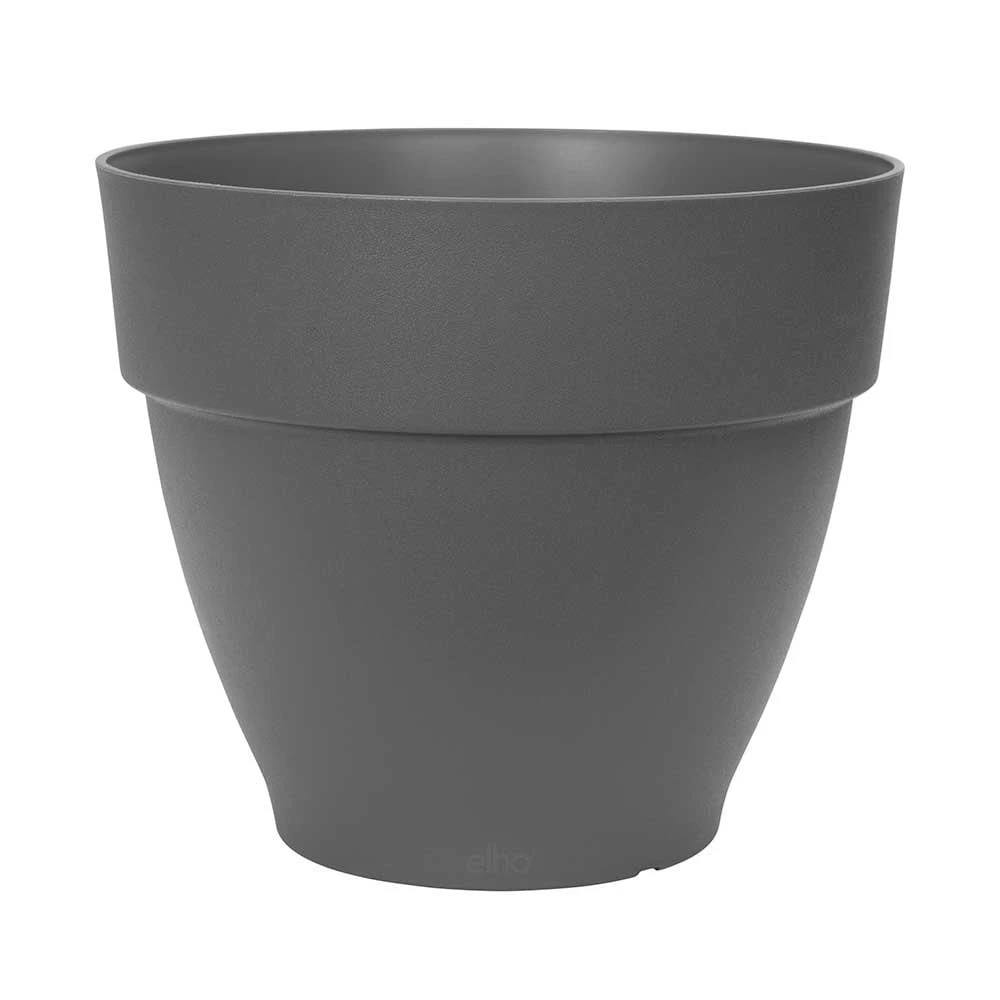 Vibia Campana Round - Anthracite 4 Vibia Campana Round - Anthracite - Image 2