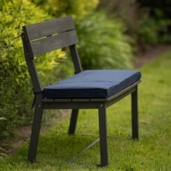 Mkaa Bench Cushion -KANG Plants Shop pr2000044786 card2 lg