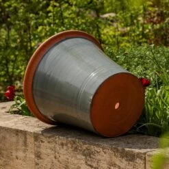 Grey Kitchen Planter 14 Grey Kitchen Planter -KANG Plants Shop pr2000044988 card5 lg