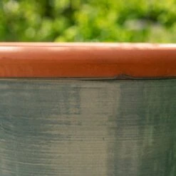 Grey Kitchen Planter 15 Grey Kitchen Planter -KANG Plants Shop pr2000044988 card6 lg