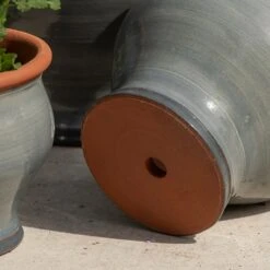 Grey Bellied Planter 10 Grey Bellied Planter -KANG Plants Shop pr2000045000 card4 lg