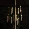 Magic Candle LED Chandelier 2 Magic Candle LED Chandelier -KANG Plants Shop pr2000045170