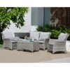Aruba Sofa Set 2 Aruba Sofa Set -KANG Plants Shop pr2000045489