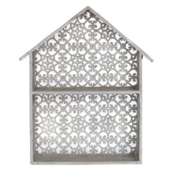 House Wall Planter 5 House Wall Planter -KANG Plants Shop pr2000048129 card2 lg