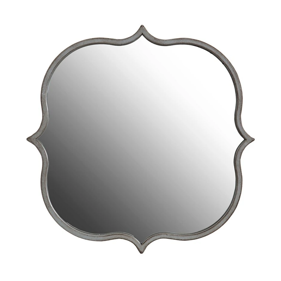 Marrakesh Mirror 3 Marrakesh Mirror