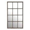 Rectangular Mirror 2 Rectangular Mirror -KANG Plants Shop pr2000048134