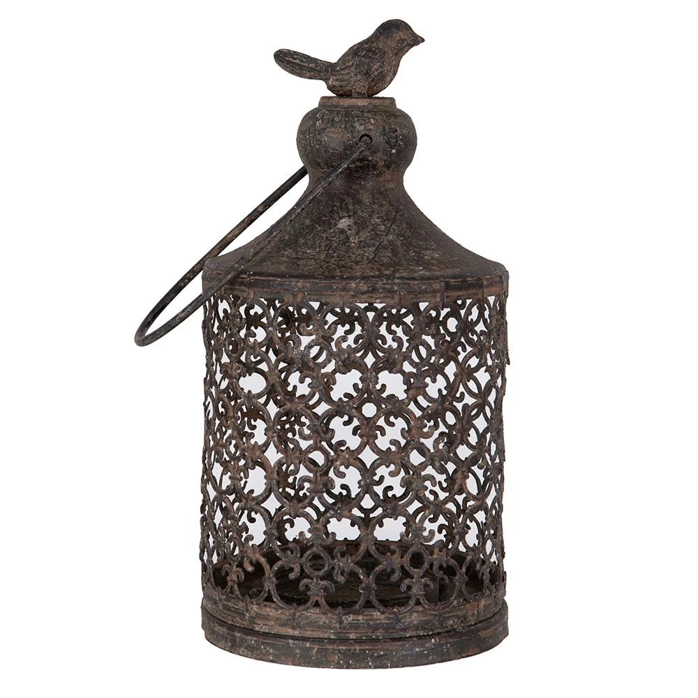 Bird Lantern 4 Bird Lantern - Image 2