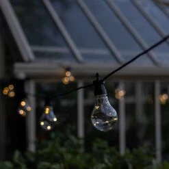 Extendable LED Festoon Lights -KANG Plants Shop pr2000048754 card2 lg