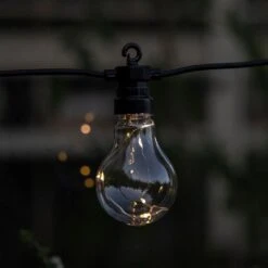 Extendable LED Festoon Lights -KANG Plants Shop pr2000048754 card3 lg